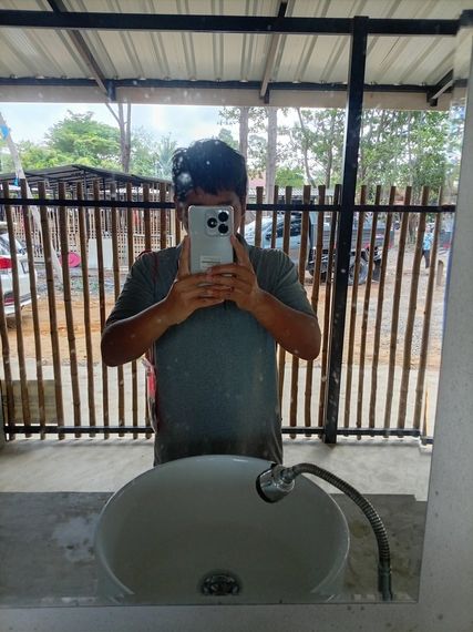 chat find love, chat 