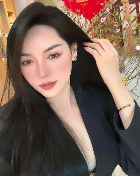chat single, find line friends  from Udon Thani