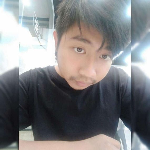 chat find love, chat  from Bangkok