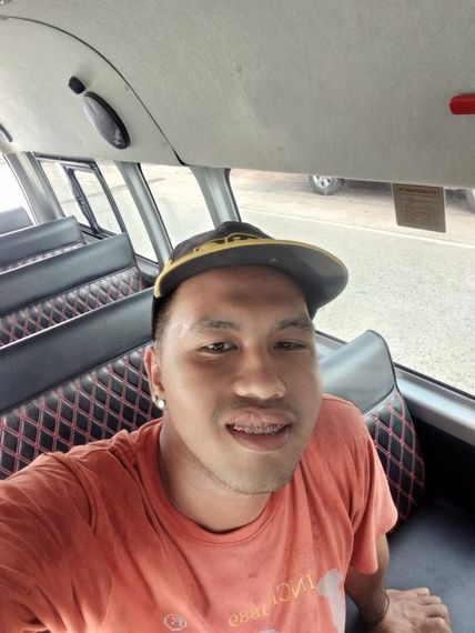 chat looking for friends 