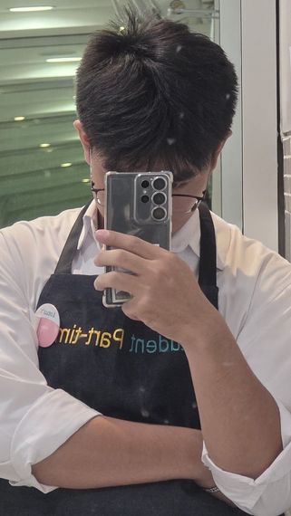 chat looking for friends  from Nonthaburi