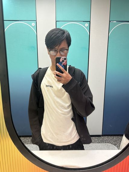 chat looking for friends 