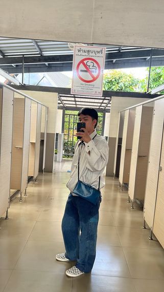 แชท แชทเปิดกล้อง  ที่อยู่  ลำปาง