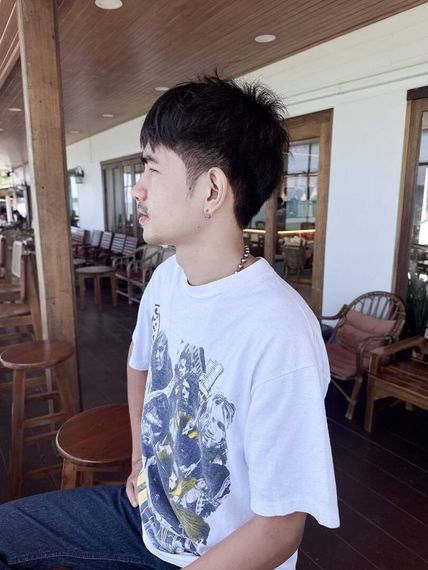 แชท หาแฟน, หาเพื่อนคุย  ที่อยู่  อุดรธานี