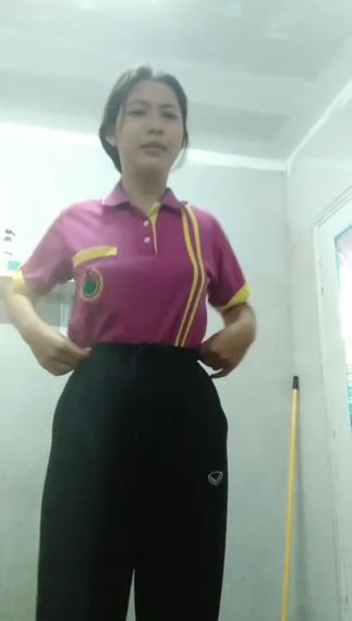 แชท หาเพื่อนคุย  ที่อยู่  มหาสารคาม