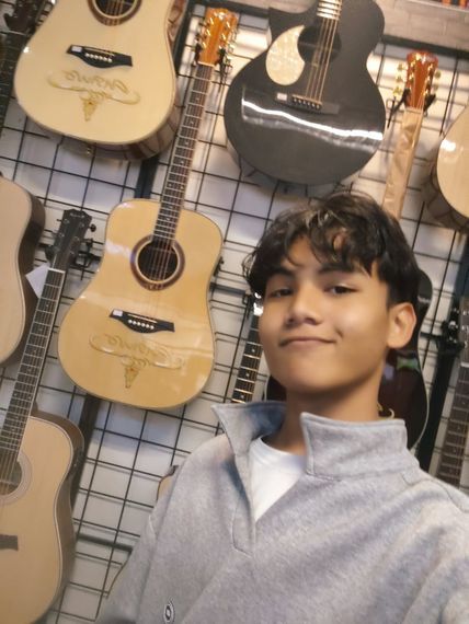 แชท หาเพื่อนคุย  ที่อยู่  สุราษฎร์ธานี