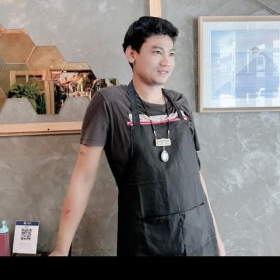แชท หาแฟน, หาเพื่อนเที่ยว