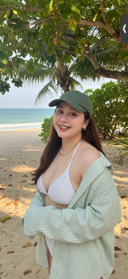 แชท หาแฟน, หาเพื่อนคุย 