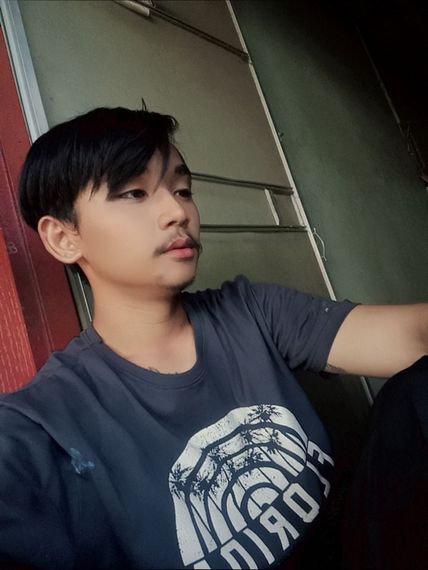 แชท แชทเปิดกล้อง 
