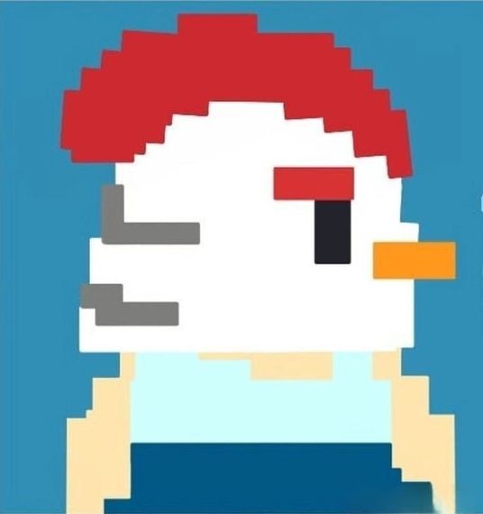 chat looking for friends 