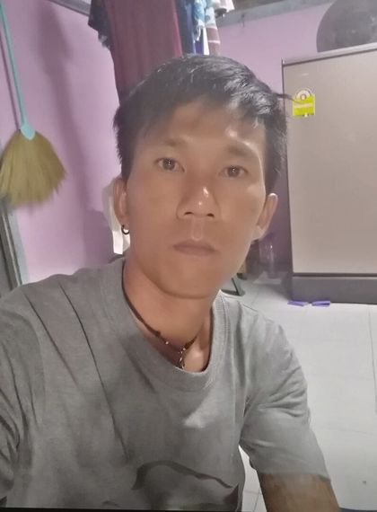 chat looking for friends 