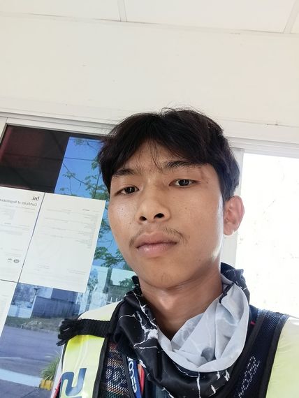 แชท หาแฟน, หาเพื่อนเที่ยว  ที่อยู่  ปราจีนบุรี