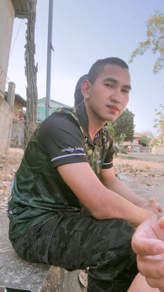 แชท หากิ๊ก, แชทเปิดกล้อง  ที่อยู่  ลพบุรี