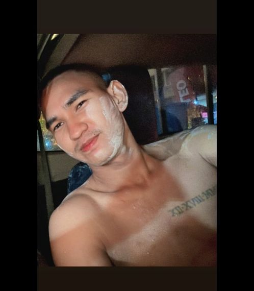 แชท หากิ๊ก, แชทเปิดกล้อง  ที่อยู่  ลพบุรี
