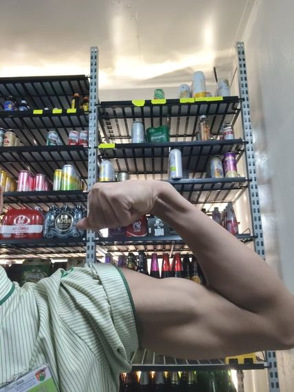 แชท หาเพื่อนคุย, หาเพื่อนเที่ยว 