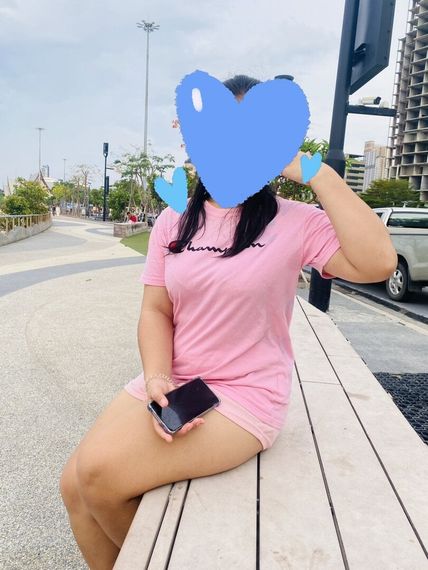 แชท โสด, แชทเปิดกล้อง  ที่อยู่  ชลบุรี