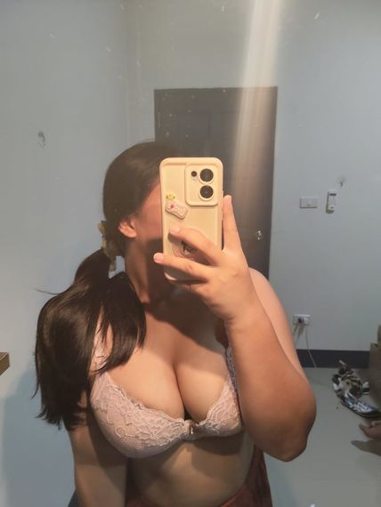 แชท โสด, แชทเปิดกล้อง  ที่อยู่  ชลบุรี