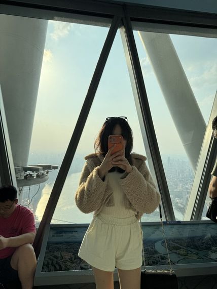แชท หาเพื่อนคุย, โสด 