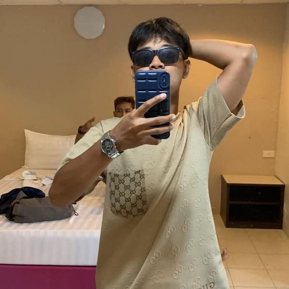 chat find love, chat  from Songkhla
