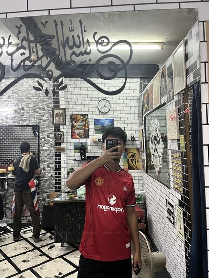 แชท หาแฟน, หาเพื่อนคุย  ที่อยู่  สงขลา