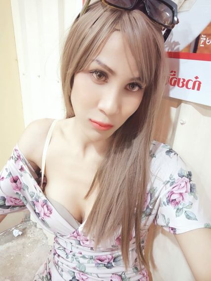 แชท หาแฟน, หาเพื่อนคุย  ที่อยู่ กรุงเทพมหานคร