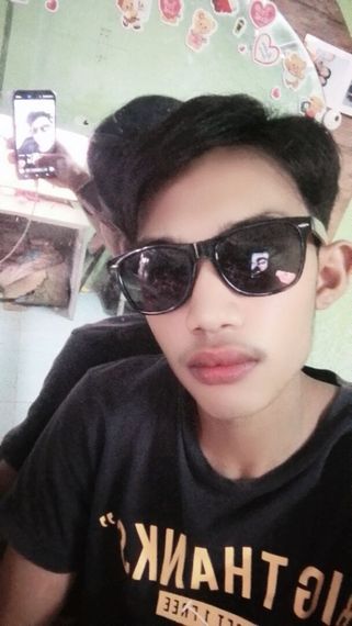 chat chat, live chat  from Chachoengsao