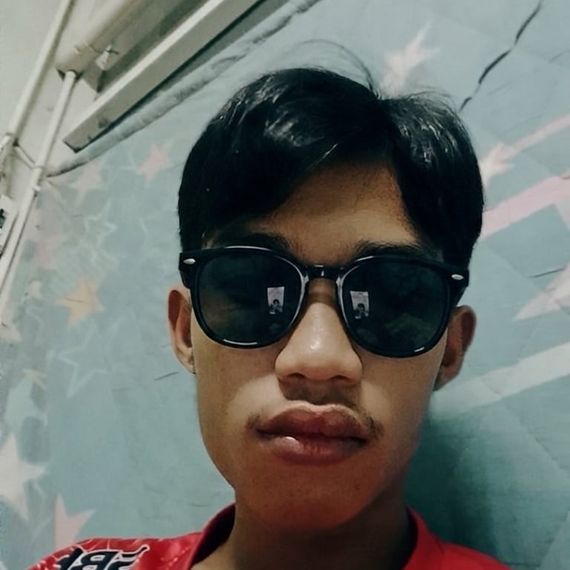 แชท หาเพื่อนคุย  ที่อยู่  ฉะเชิงเทรา