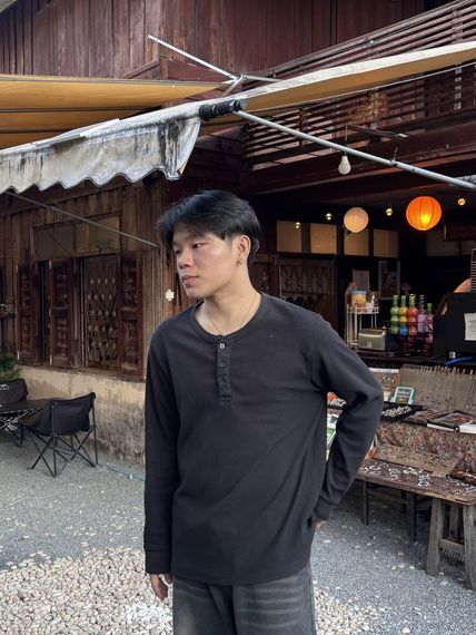 แชท หาเพื่อนคุย  ที่อยู่ กรุงเทพมหานคร