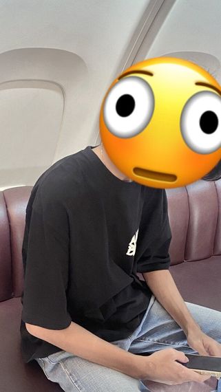 chat looking for friends 