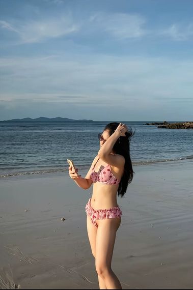 chat chat, find 2nd love from Khon Kaen