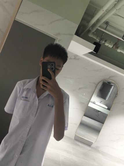 แชท โสด, แชทสด