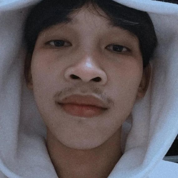 แชท หาเพื่อนคุย  ที่อยู่  ฉะเชิงเทรา
