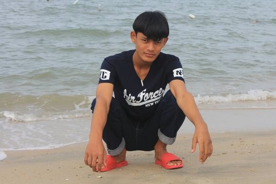 chat looking for friends