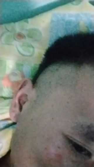 แชท หาเพื่อนคุย  ที่อยู่  มุกดาหาร