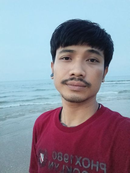 chat looking for friends 