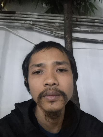 แชท หาเพื่อนคุย, โสด  ที่อยู่ กรุงเทพมหานคร