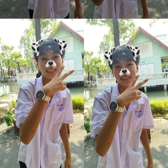 แชท หาแฟน, โสด 