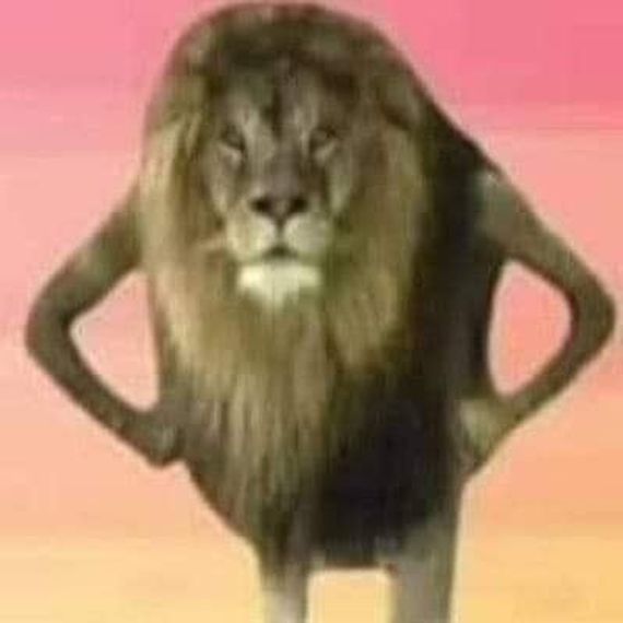 แชท หาเพื่อนคุย  ที่อยู่ กรุงเทพมหานคร