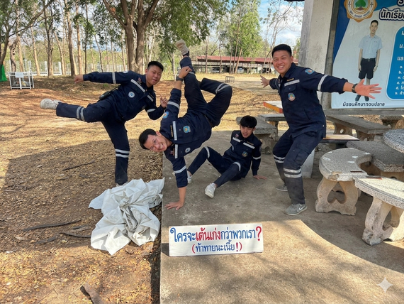 chat find love, chat  from Phetchabun
