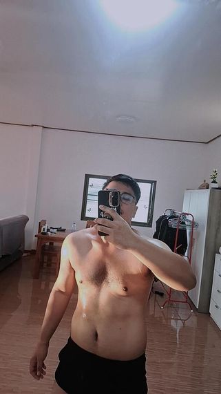 แชท หาเพื่อนคุย  ที่อยู่  เชียงใหม่