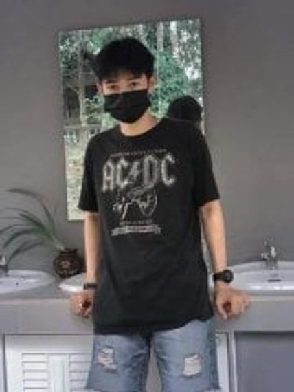 chat find love, chat  from Ubon Ratchathani
