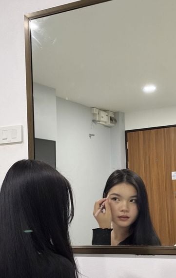 แชท หาเพื่อนคุย ที่อยู่ ระยอง