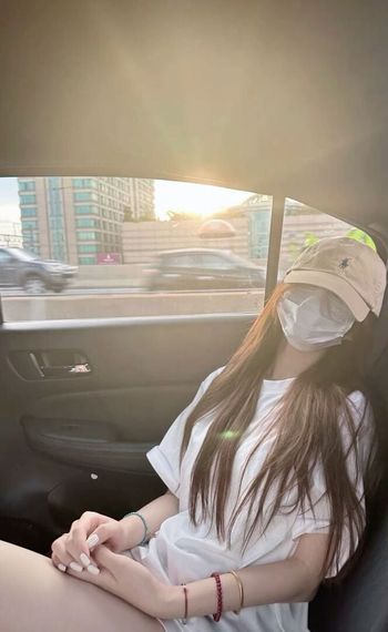 แชท หาแฟน, หาเพื่อนคุย 