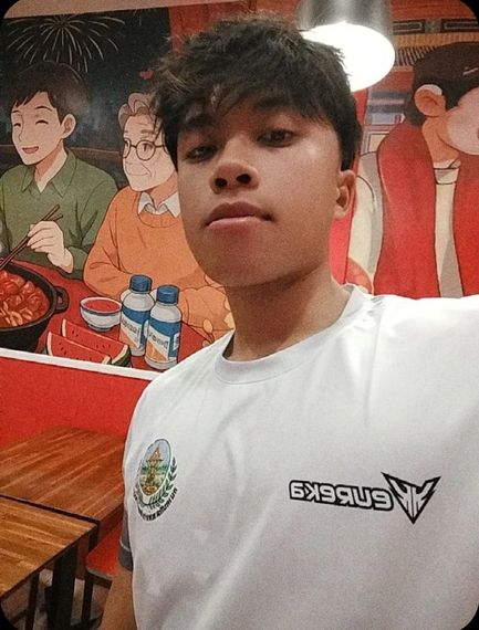 แชท หาเพื่อนเที่ยว  ที่อยู่  หนองบัวลำภู