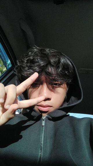 แชท หาเพื่อนเที่ยว, นัดเจอ  ที่อยู่  หนองบัวลำภู