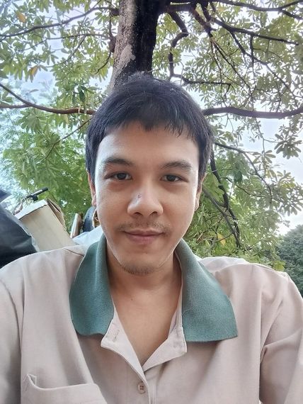 แชท โสด, หาเพื่อนไลน์  ที่อยู่ กรุงเทพมหานคร