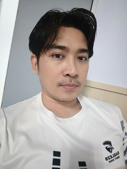 แชท หาเพื่อนคุย, หาเพื่อนไลน์ 