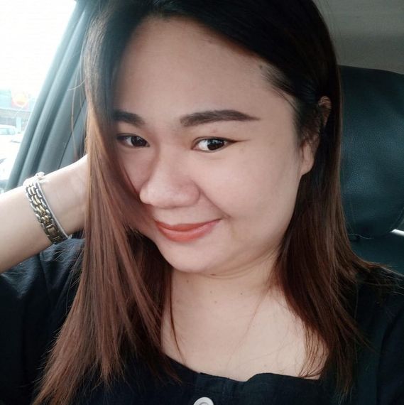 chat looking for friends 