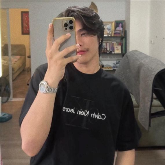 แชท หาแฟน, หาเพื่อนคุย 