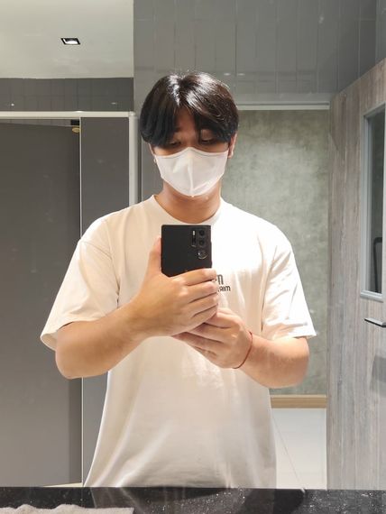 แชท หากิ๊ก, หาเพื่อนไลน์  ที่อยู่ กรุงเทพมหานคร